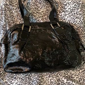 HOBO Handbag